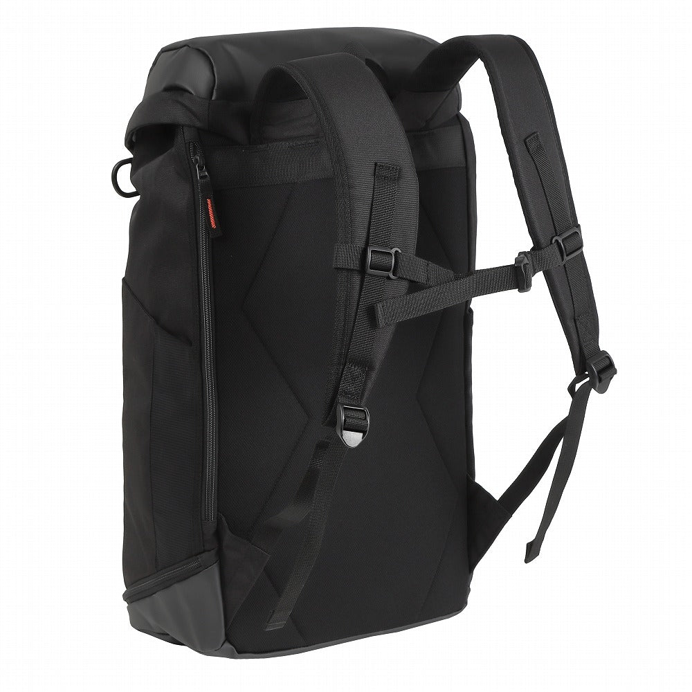 PlayerバックパックM（27L） SH-25B11 - sfida Online Store