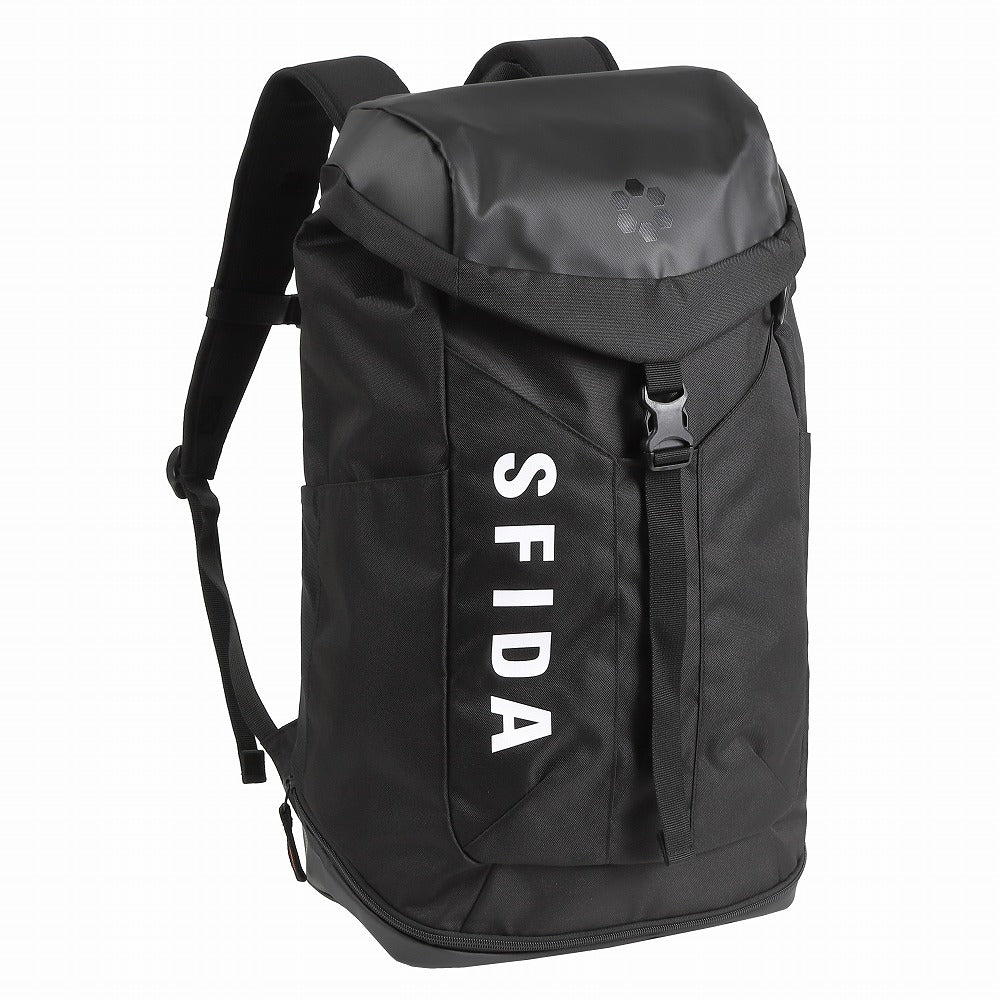 PlayerバックパックM（27L）