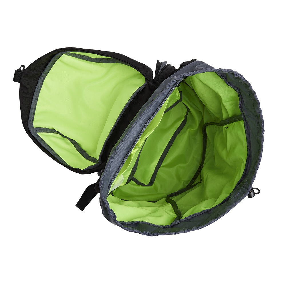 PlayerバックパックM（27L）
