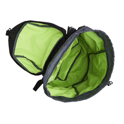 PlayerバックパックM（27L）