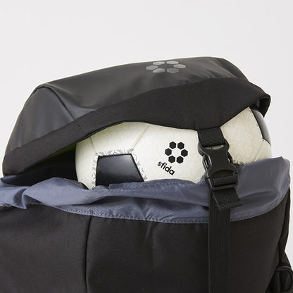 PlayerバックパックM（27L）