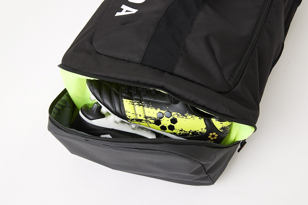 PlayerバックパックM（27L）