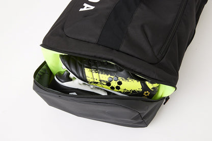 PlayerバックパックM（27L）