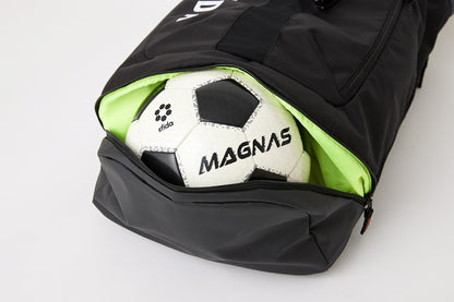 PlayerバックパックM（27L）