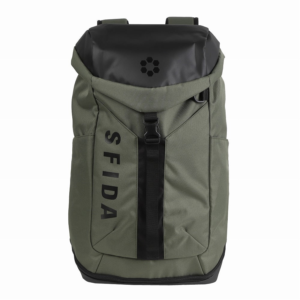 PlayerバックパックM（27L）