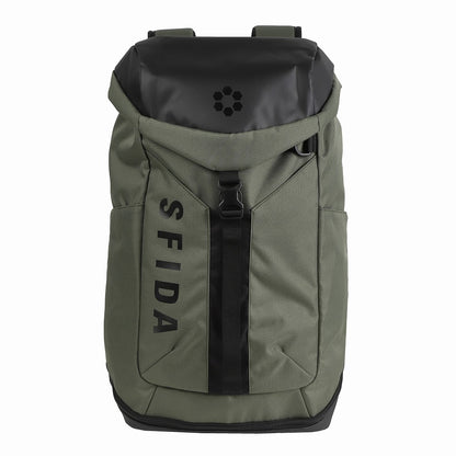 PlayerバックパックM（27L）