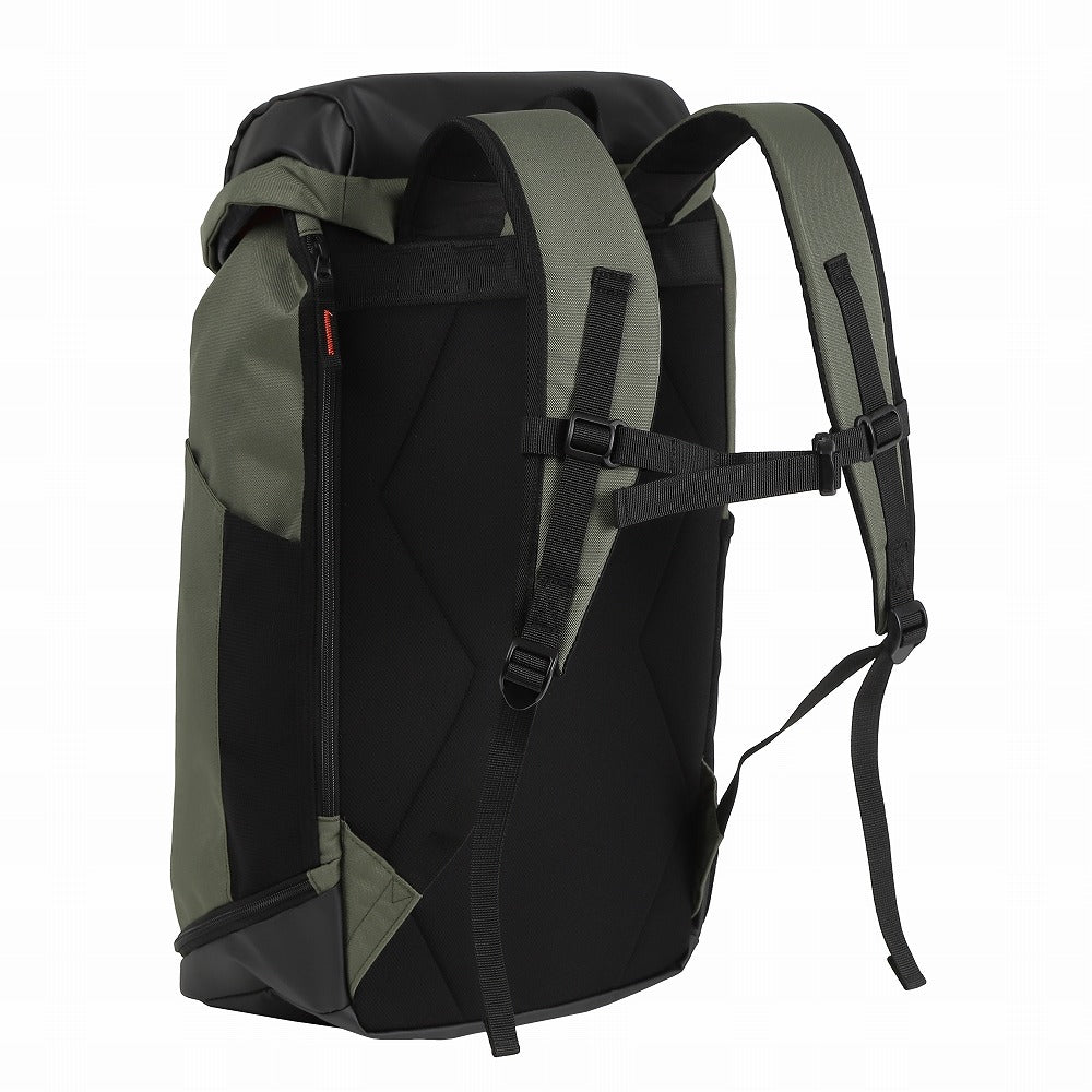 PlayerバックパックM（27L） – SFIDA Online Store