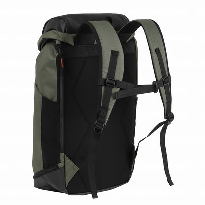 PlayerバックパックM（27L）
