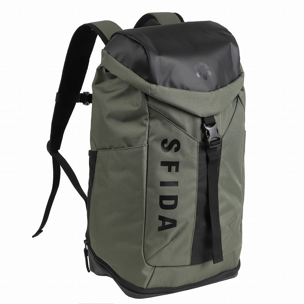 PlayerバックパックM（27L）