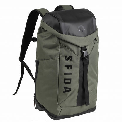 PlayerバックパックM（27L）
