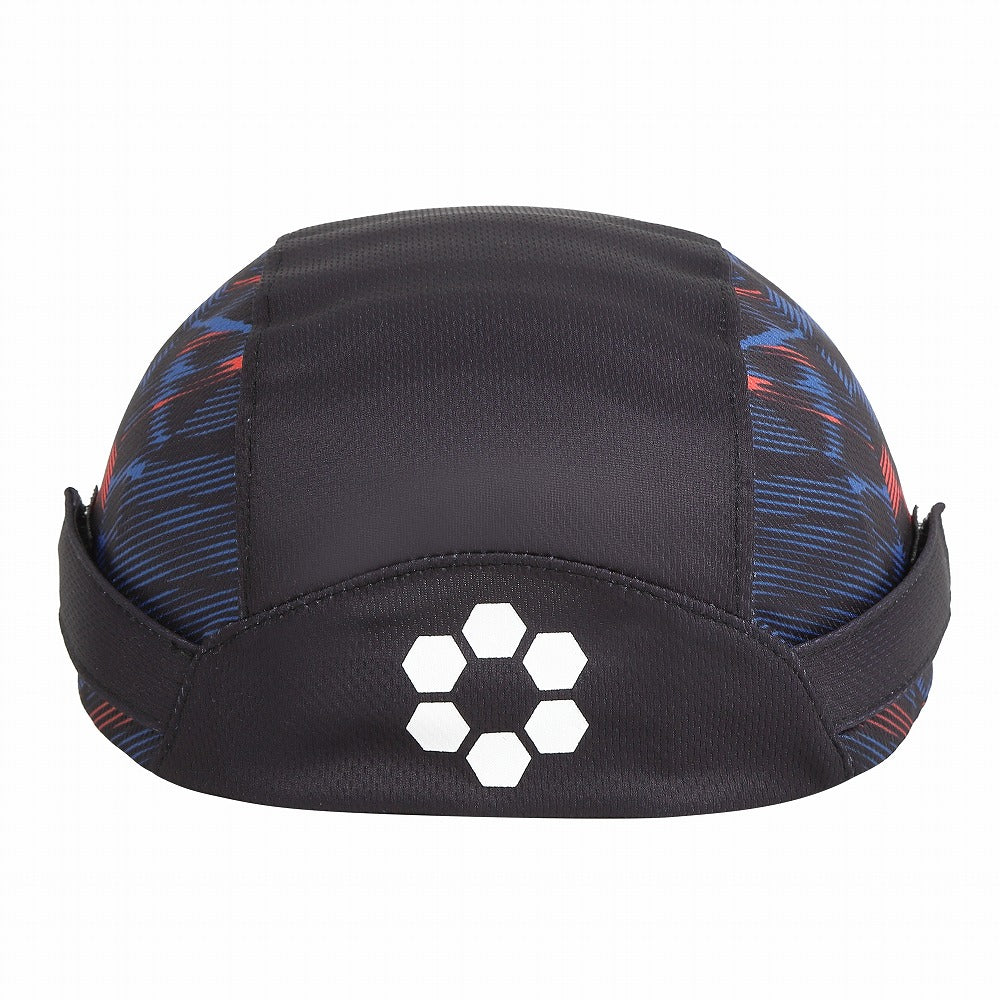 [キッズ/ジュニア] JR フットボールCAP