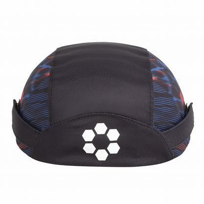 [キッズ/ジュニア] JR フットボールCAP