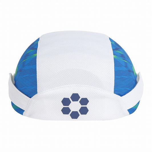 [キッズ/ジュニア] JR フットボールCAP