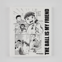 TSUBASA CANVAS STAND｜TSUBASA by SFIDA - SFIDA Online Store