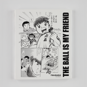 TSUBASA CANVAS STAND｜TSUBASA by SFIDA