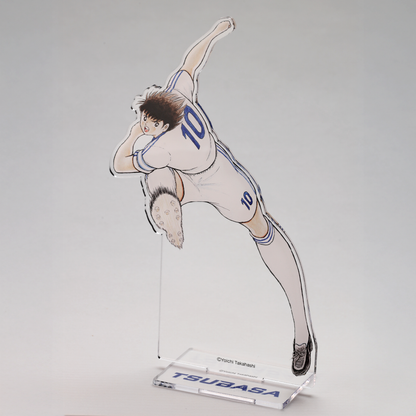 TSUBASA ACRYLIC STAND｜TSUBASA by SFIDA