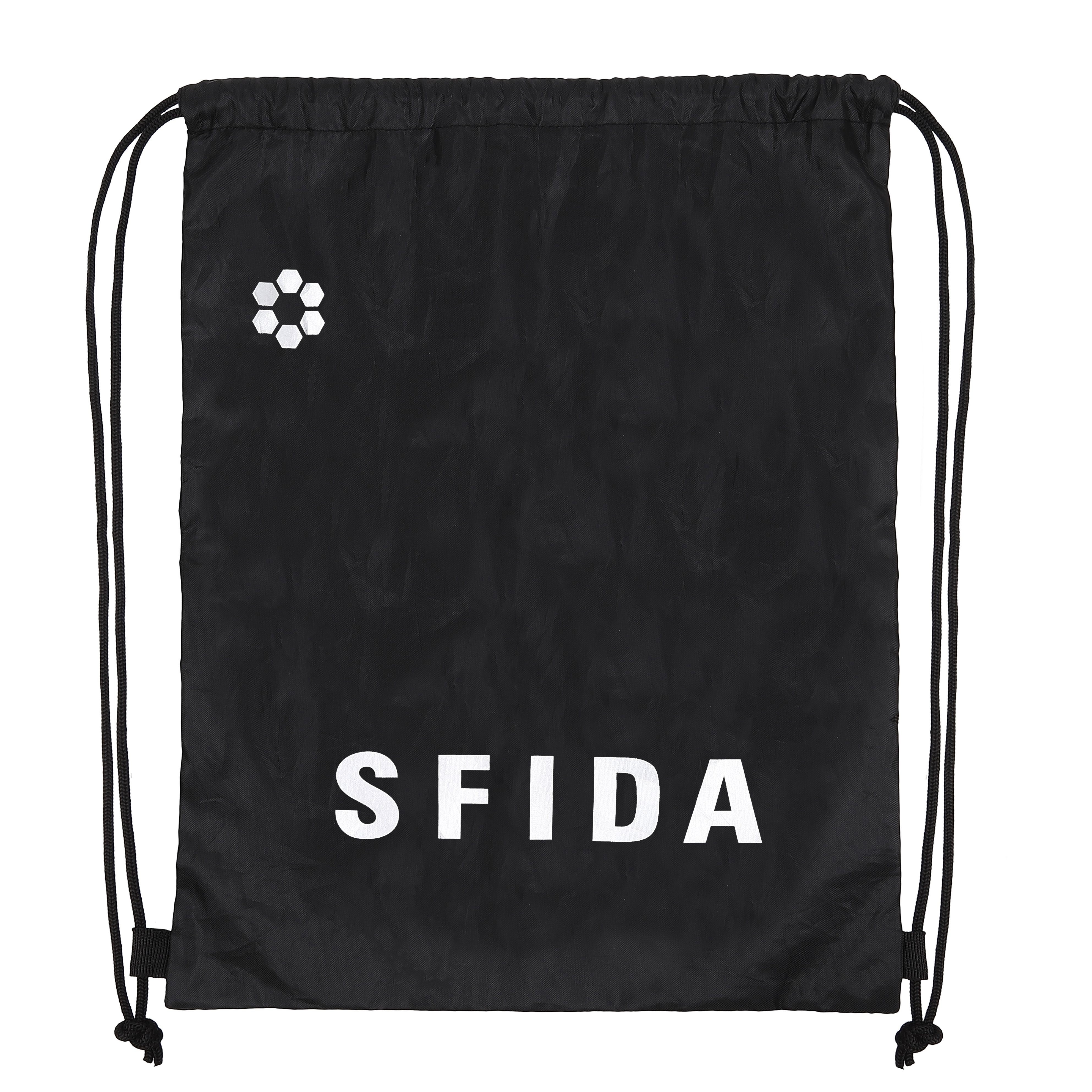 バッグ – SFIDA Online Store