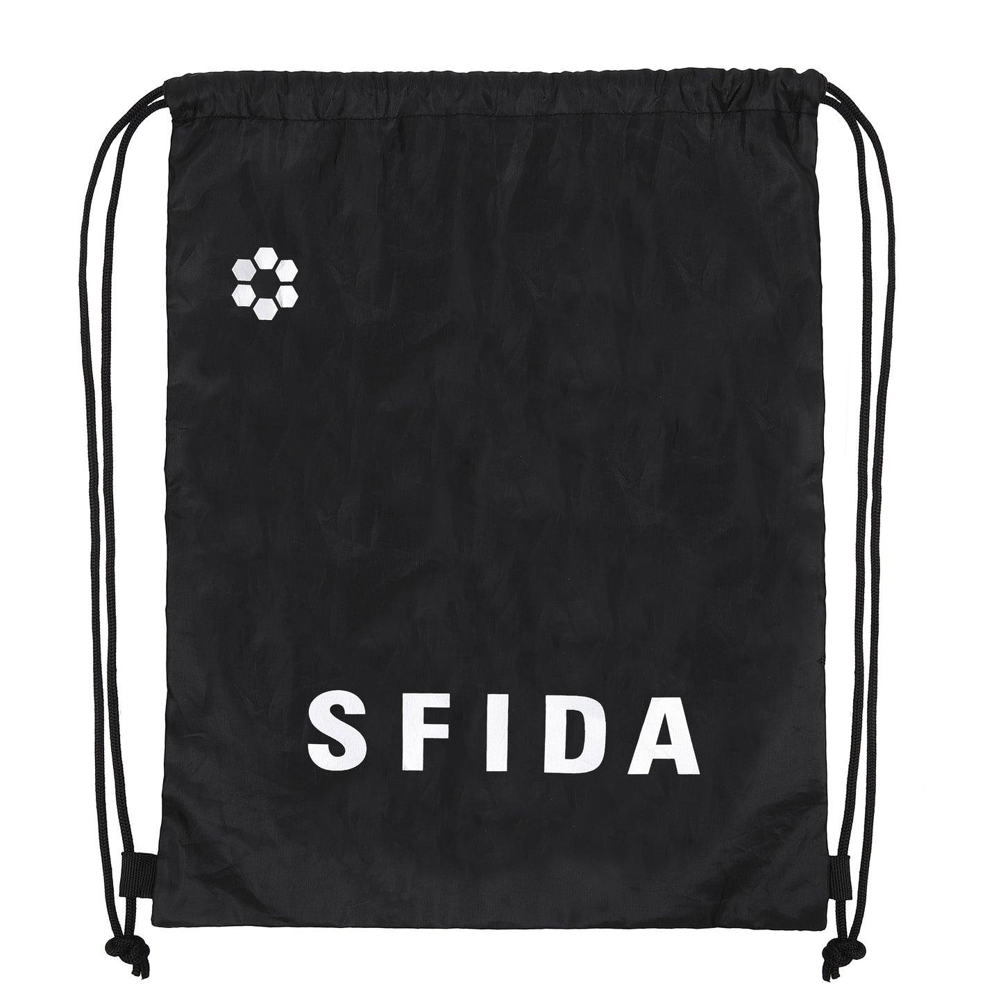 SFIDA マルチバッグ