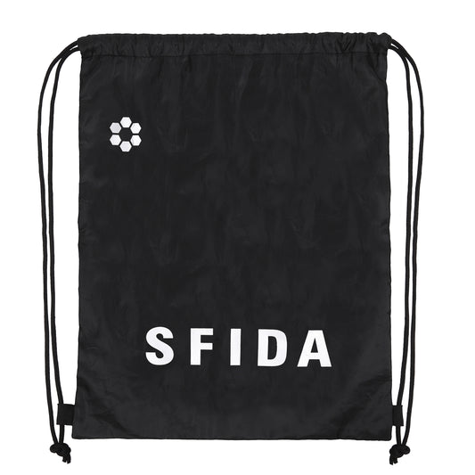 SFIDA マルチバッグ