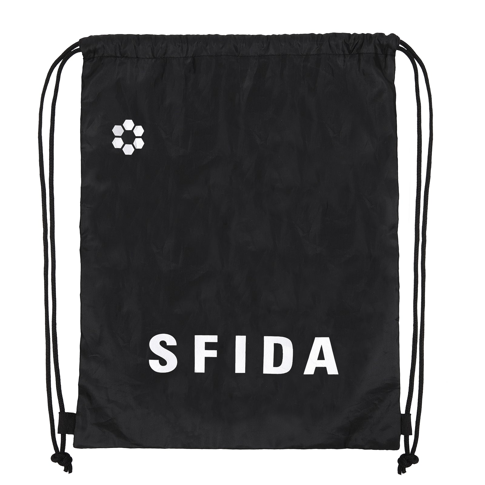 SFIDA Multi-Bag SH-26B01