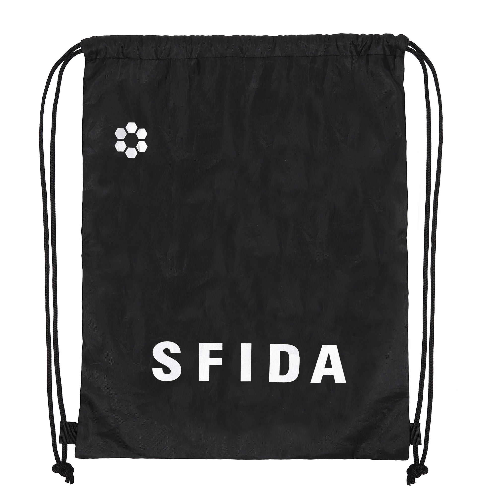 バッグ - SFIDA Online Store