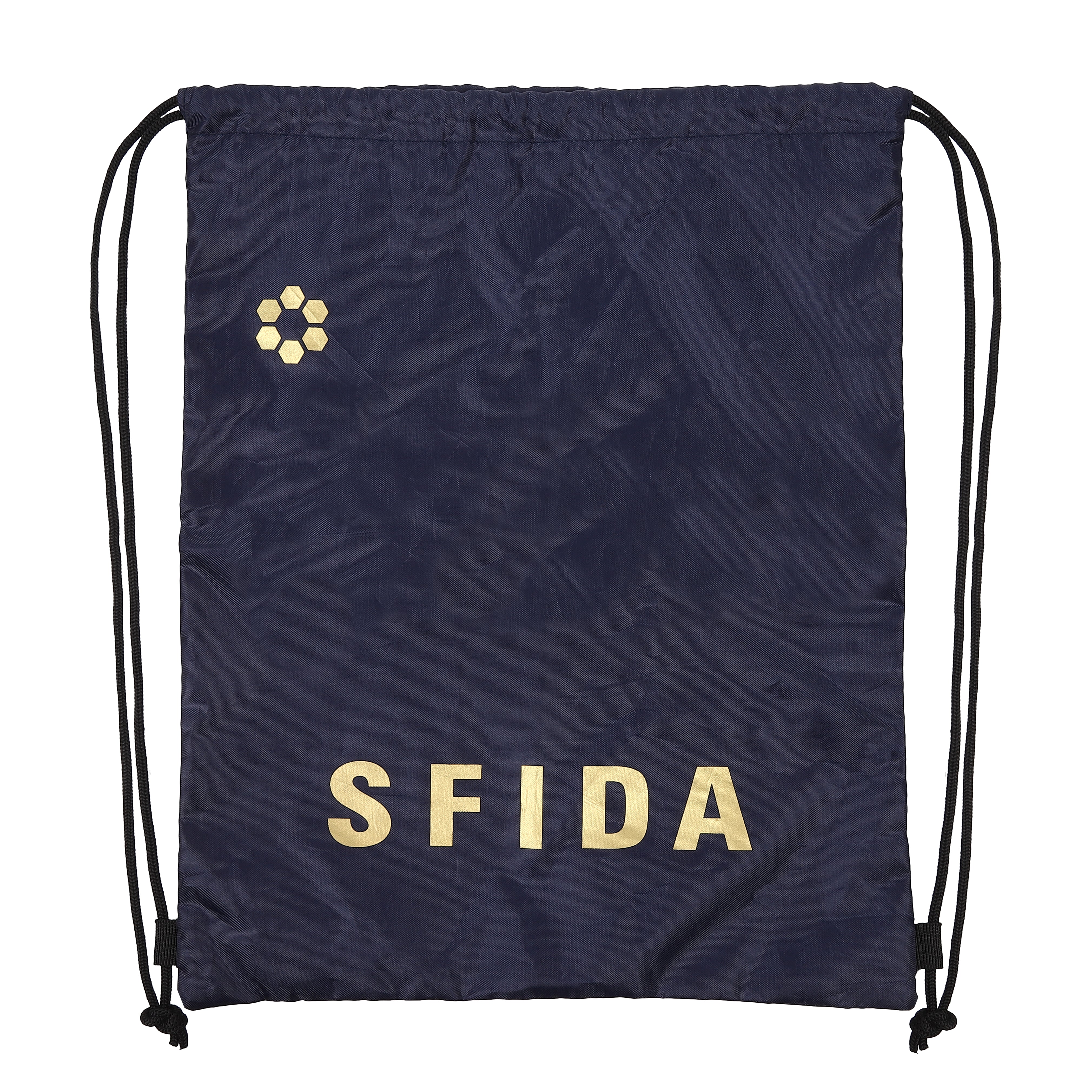 バッグ – SFIDA Online Store