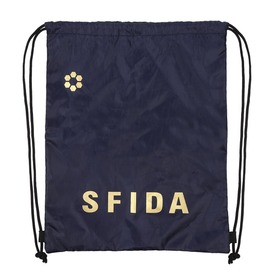 SFIDA マルチバッグ