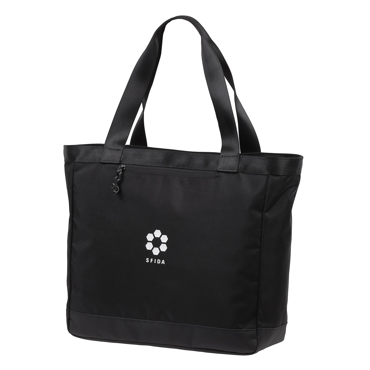 MOVEON トートバッグ SH-26B02