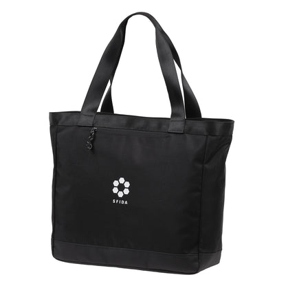 MOVEON トートバッグ SH-26B02