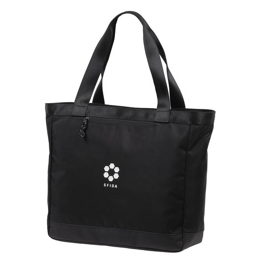 MOVEON トートバッグ SH-26B02