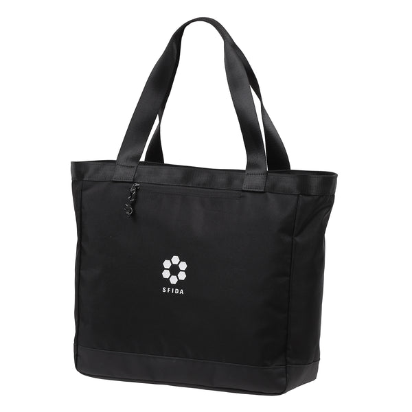 MOVEON トートバッグ SH-26B02 – SFIDA Online Store