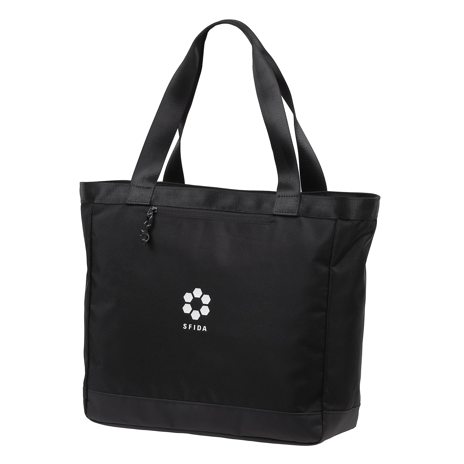 MOVEON Tote Bag SH-26B02