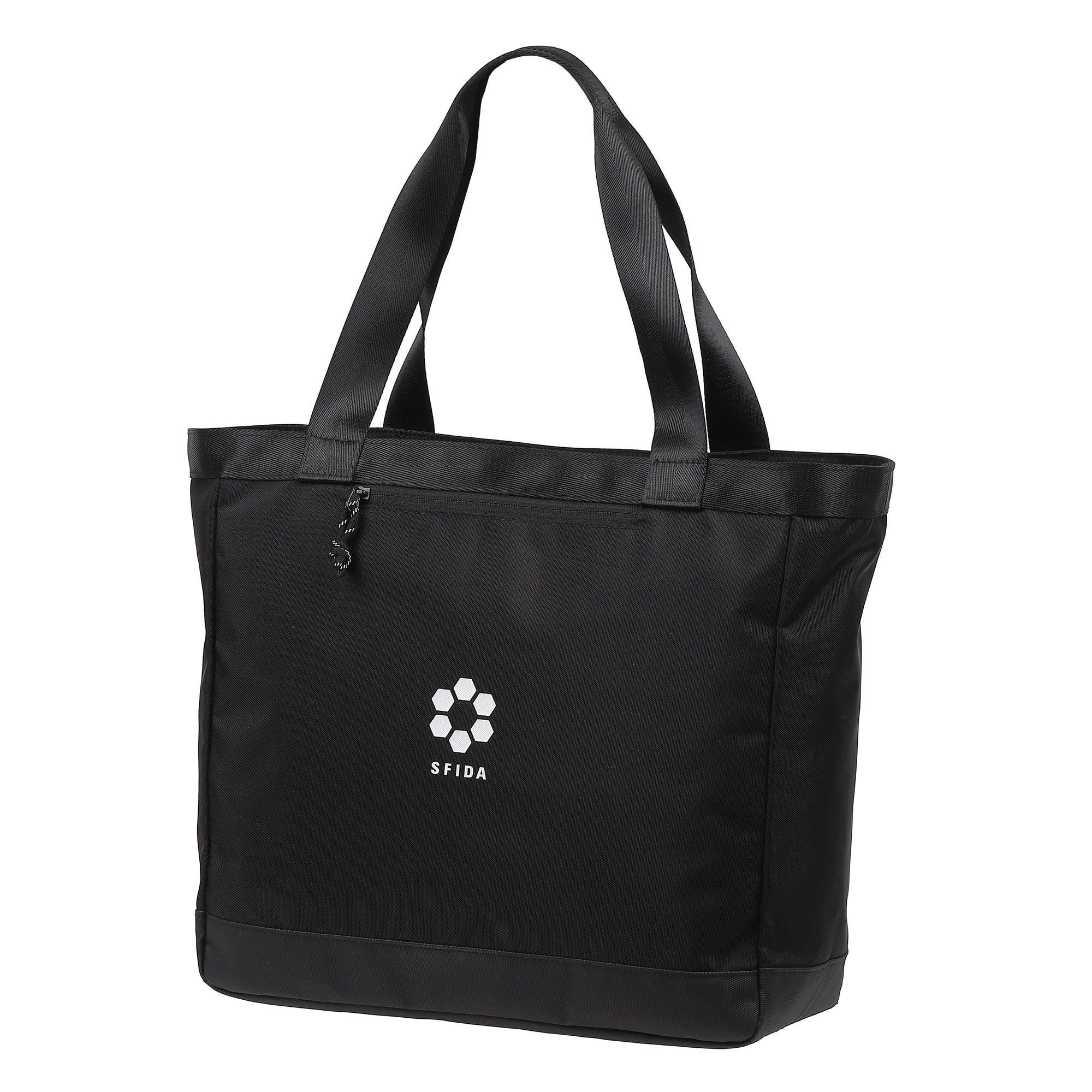 バッグ - SFIDA Online Store