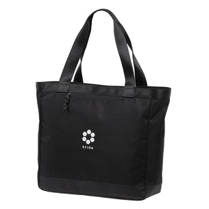 MOVEON Tote Bag SH-26B02