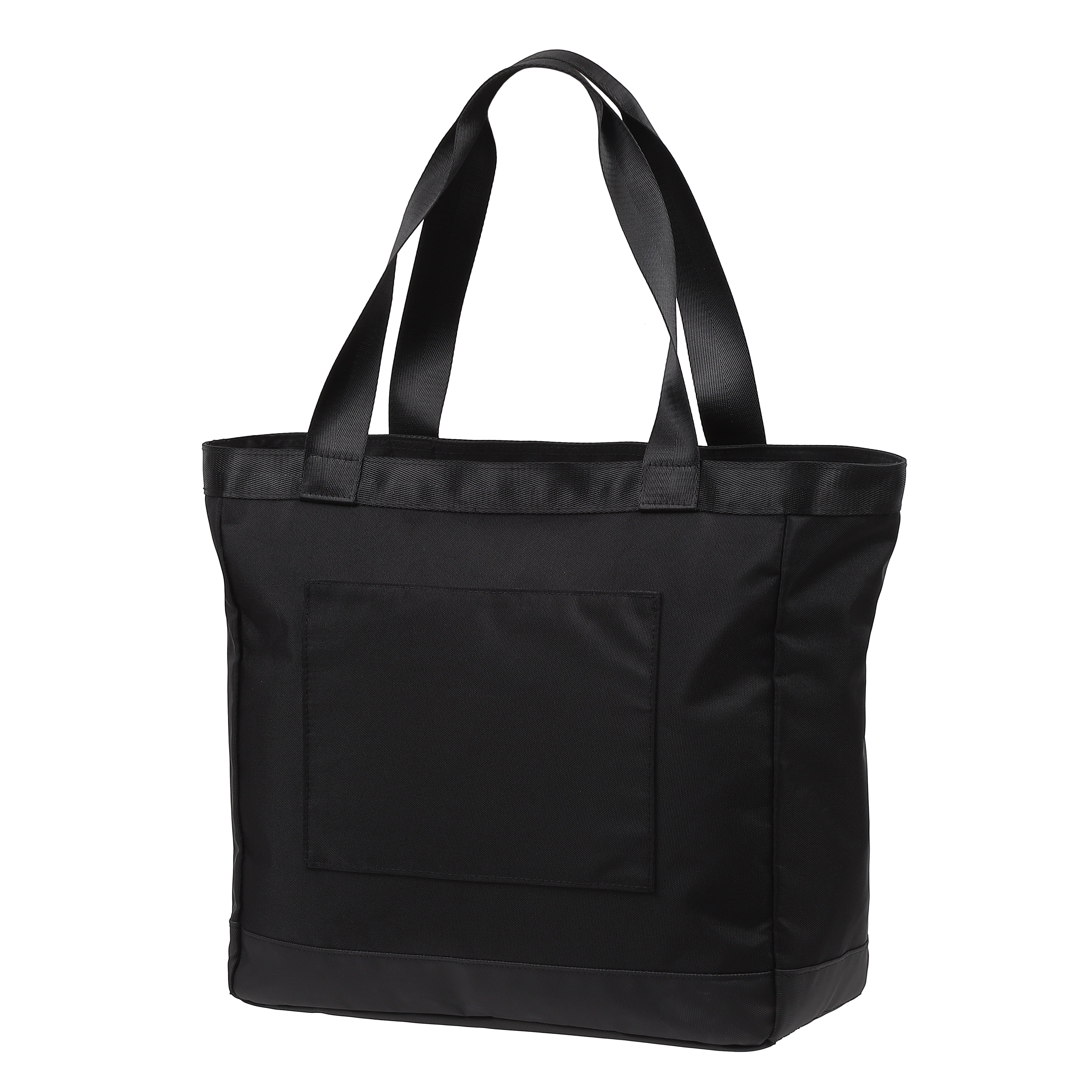 MOVEON トートバッグ SH-26B02 – SFIDA Online Store