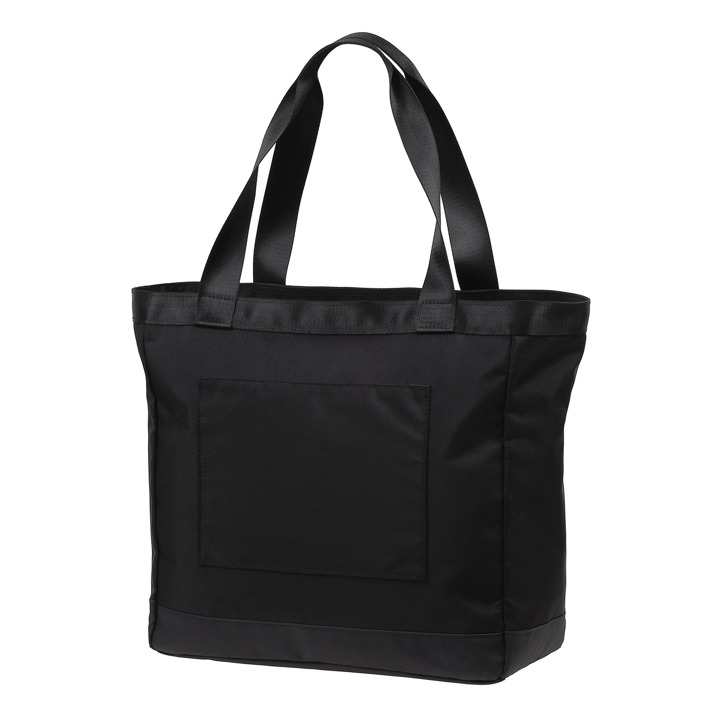 MOVEON トートバッグ SH-26B02