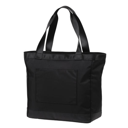 MOVEON トートバッグ SH-26B02