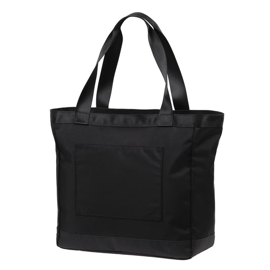 MOVEON トートバッグ SH-26B02