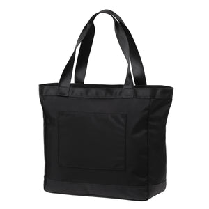 MOVEON Tote Bag SH-26B02