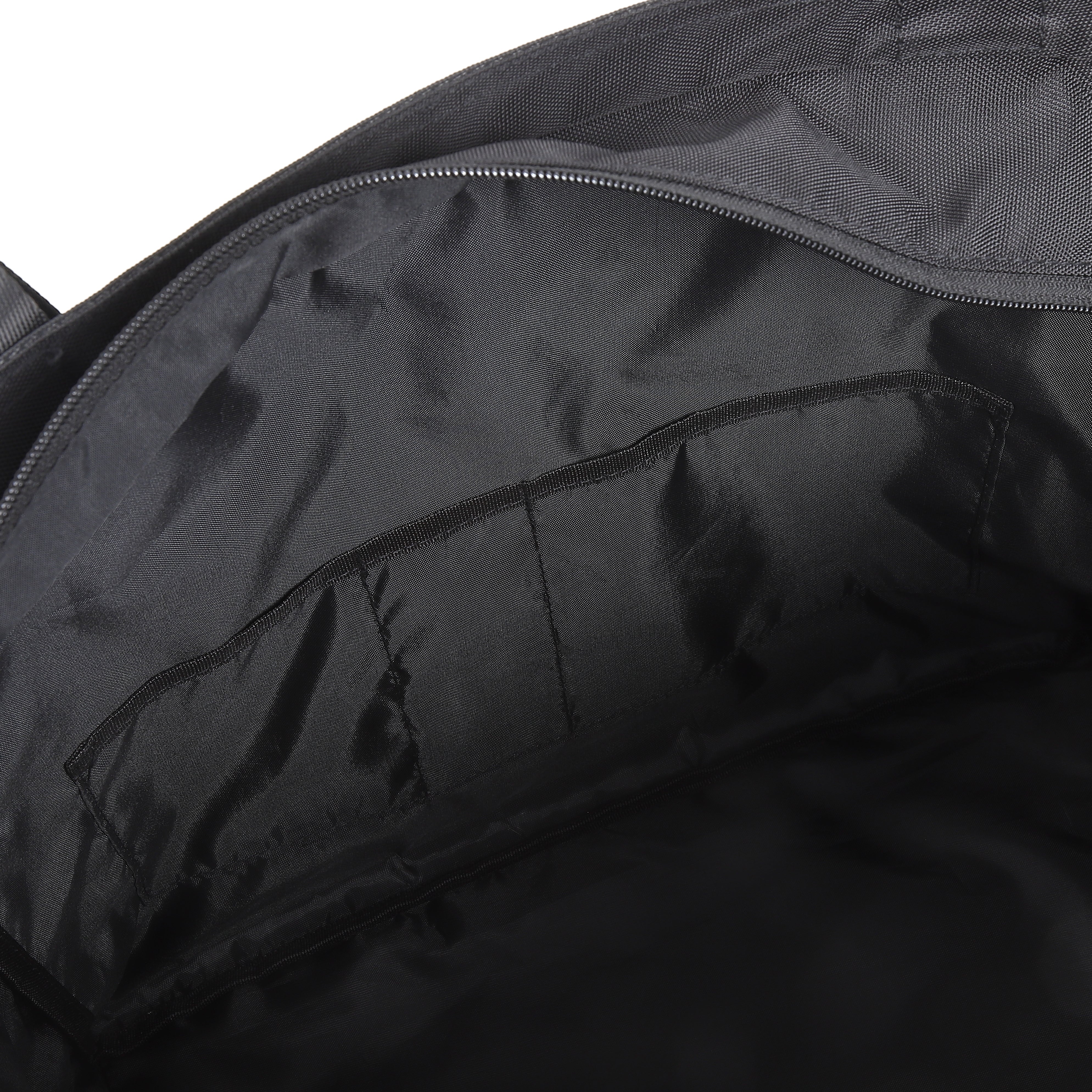 MOVEON トートバッグ SH-26B02 – SFIDA Online Store