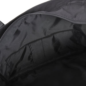 MOVEON Tote Bag SH-26B02