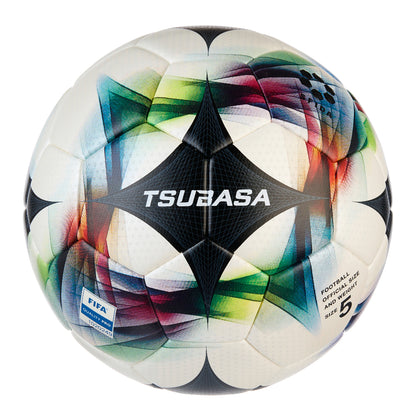 【サッカーボール】【JFA検定球/FIFA検定球】TSUBASA PRO 5号球｜TSUBASA by SFIDA