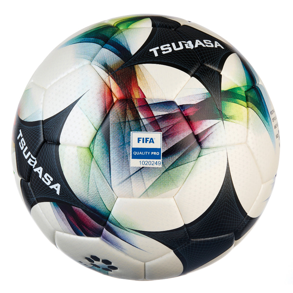 【サッカーボール】【JFA検定球/FIFA検定球】TSUBASA PRO 5号球｜TSUBASA by SFIDA