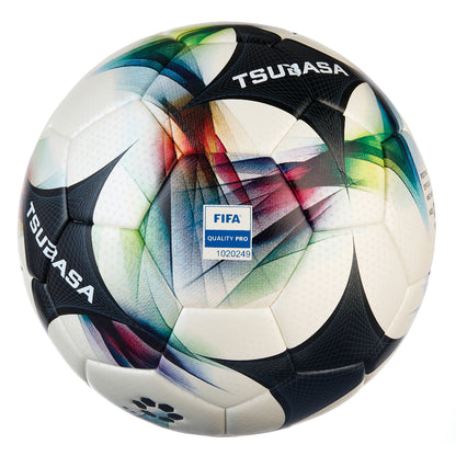 【サッカーボール】【JFA検定球/FIFA検定球】TSUBASA PRO 5号球｜TSUBASA by SFIDA
