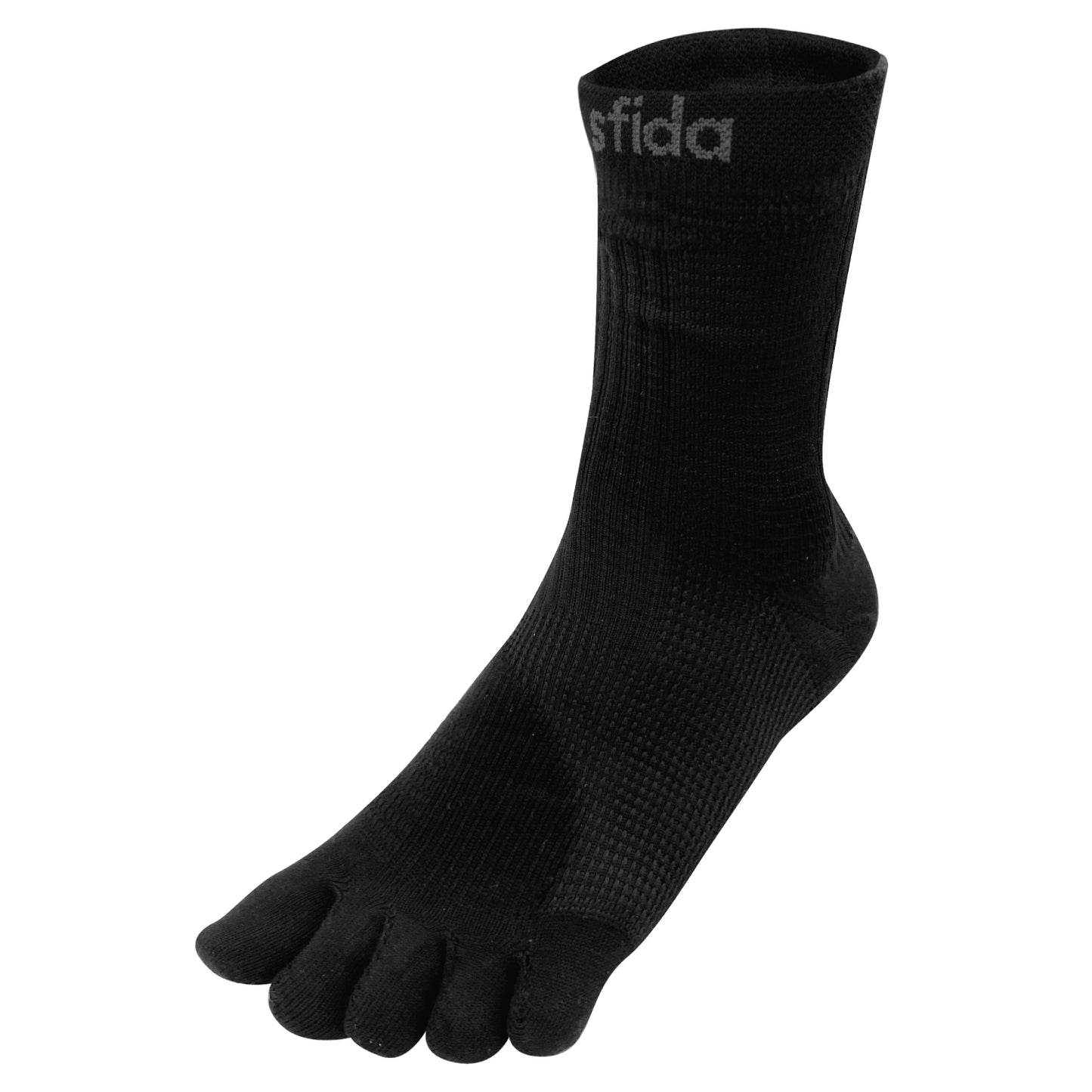 sfida×Activitalフットサポーター PRO5