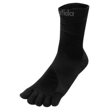 sfida×Activitalフットサポーター PRO5