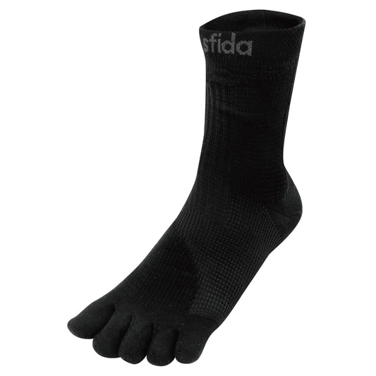 sfida×Activitalフットサポーター PRO5