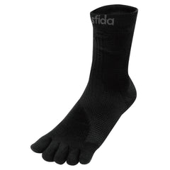 超限定コラボ！ブリーフィング × ルミノックス × sfida フットサル XSF-SO03BLK_240x.jpg?v=1749727121