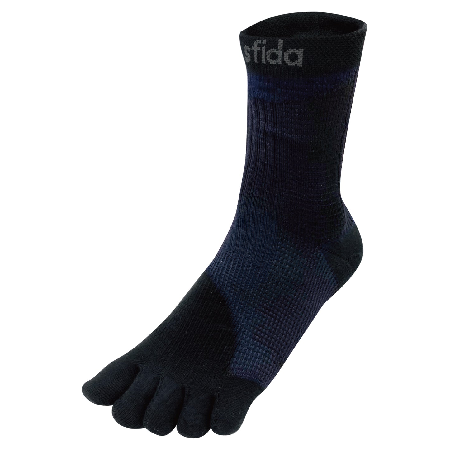 sfida×Activitalフットサポーター PRO5