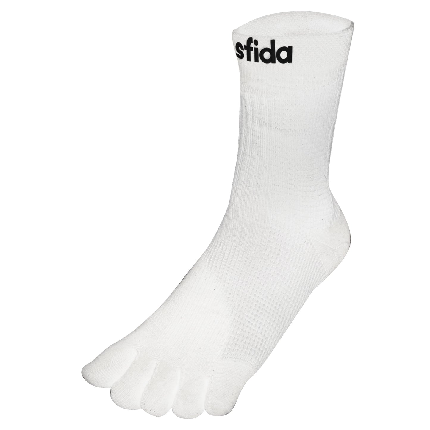 sfida×Activitalフットサポーター PRO5
